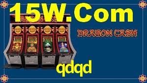 APP oficial da qdqd para mobile