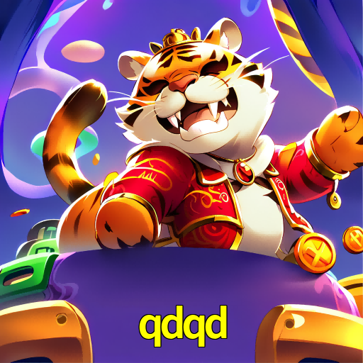 qdqd